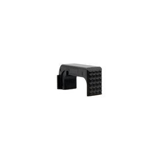 Prindere de rezervor din oțel Glock 43 Shield Arms®