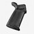 Prindere MOE+® Grip AR15/M4 Magpul®