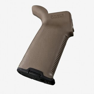 Prindere MOE+® Grip AR15/M4 Magpul®