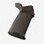 Prindere MOE+® Grip AR15/M4 Magpul®