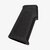 Prindere MOE-K® AR15/M4 Magpul®