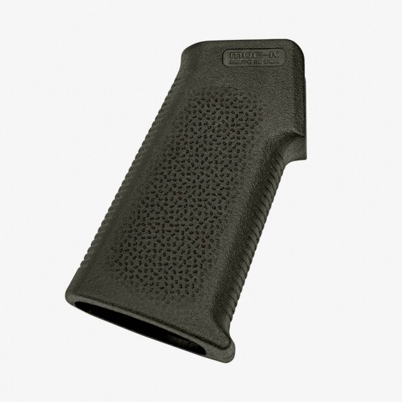 Prindere MOE-K® AR15/M4 Magpul®
