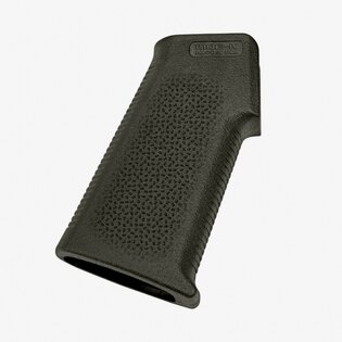 Prindere MOE-K® AR15/M4 Magpul®