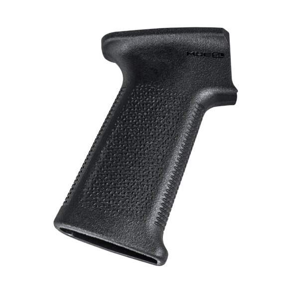 Prindere MOE SL® AK Grip AK47/AK74 Magpul®