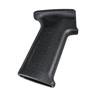 Prindere MOE SL® AK Grip AK47/AK74 Magpul®