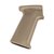 Prindere MOE SL® AK Grip AK47/AK74 Magpul®