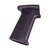 Prindere MOE SL® AK Grip AK47/AK74 Magpul®