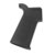 Prindere MOE SL® Grip AR15/M4 Magpul®