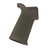 Prindere MOE SL® Grip AR15/M4 Magpul®