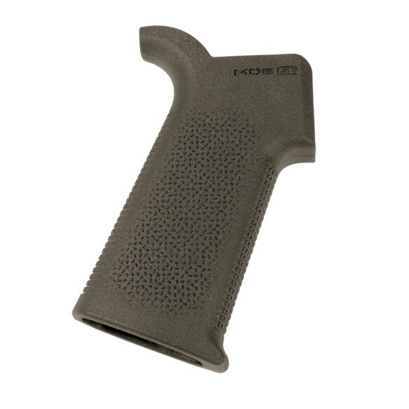 Prindere MOE SL® Grip AR15/M4 Magpul®