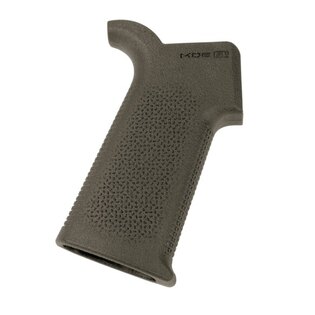 Prindere MOE SL® Grip AR15/M4 Magpul®