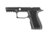 Prindere P320 X-Series Carry - Small 9/40/357 Sig Sauer®