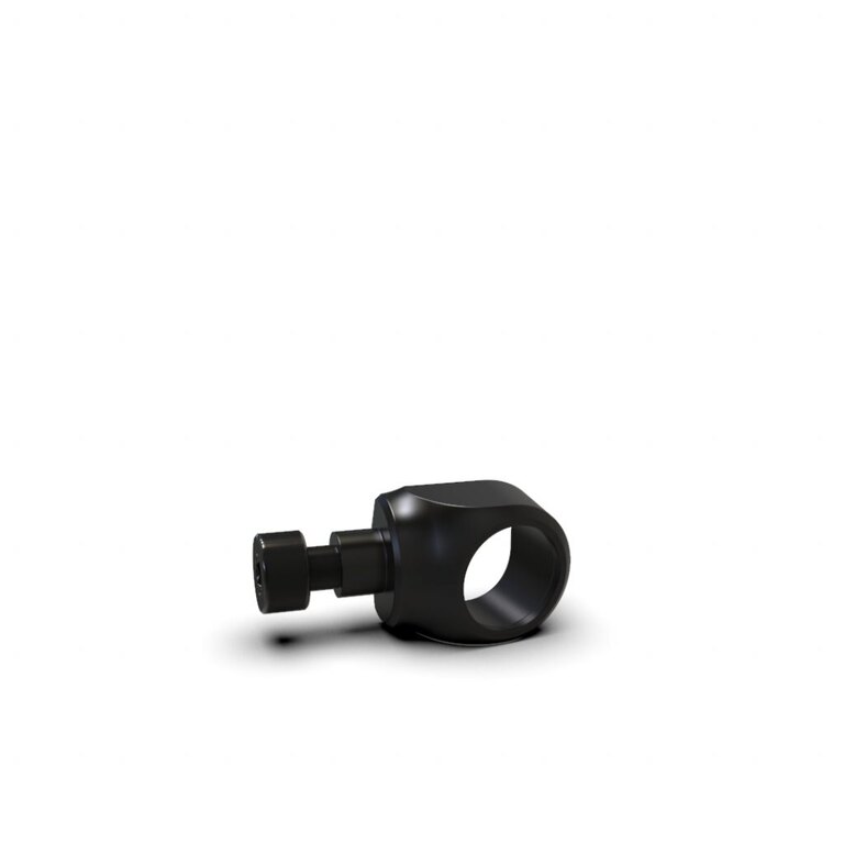 Prindere QD spate pentru Scorpion EVO 3 Ascalon Arms®