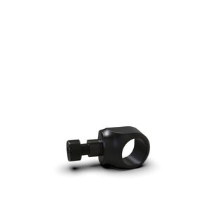 Prindere QD spate pentru Scorpion EVO 3 Ascalon Arms®