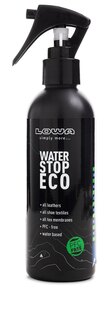 Produs pentru îngrijirea încălțămintei Waterstop Eco Lowa®