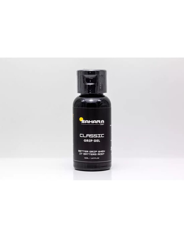 Produs pentru prinderea armei Grip Sahara Dry® / gel