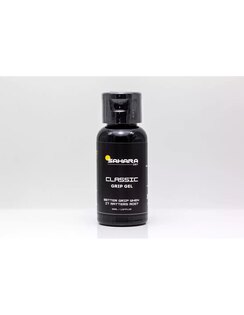 Produs pentru prinderea armei Grip Sahara Dry® / gel