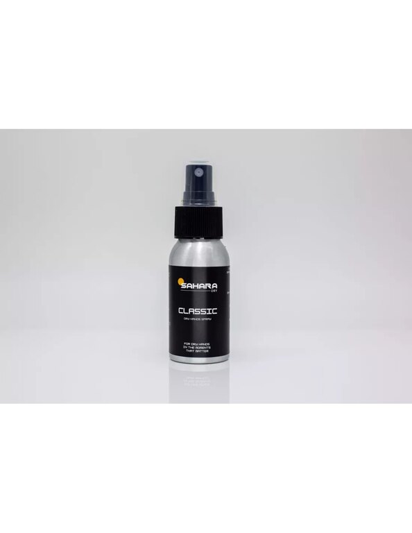 Produs pentru prinderea armei Grip Sahara Dry® / spray