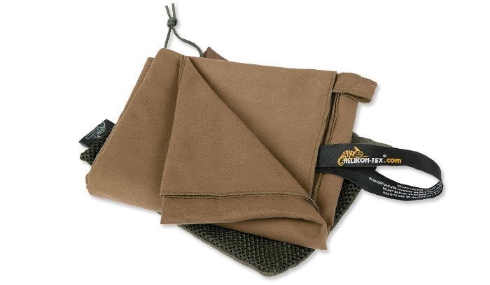 Prosop de câmp Helikon-Tex®