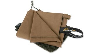 Prosop de câmp Helikon-Tex®