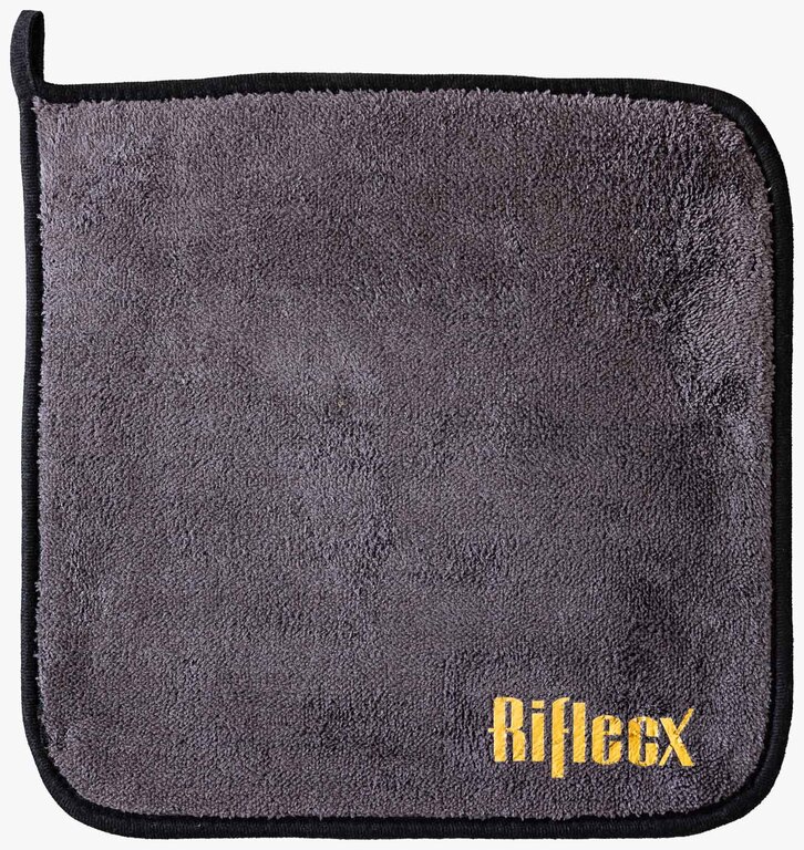 Prosop de microfibră Riflecx®