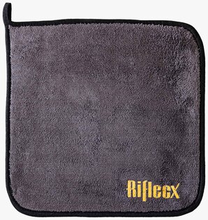 Prosop de microfibră Riflecx®