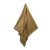 Prosop Field Towel Large Helikon-Tex®