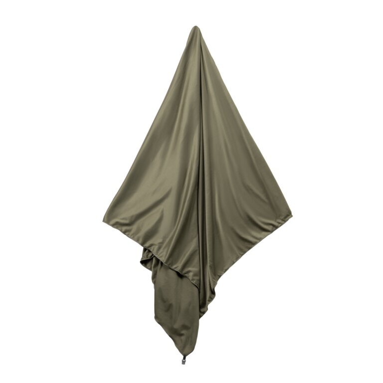 Prosop Field Towel Large Helikon-Tex®