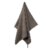 Prosop Field Towel Light Large Helikon-Tex®
