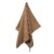 Prosop Field Towel Light Large Helikon-Tex®