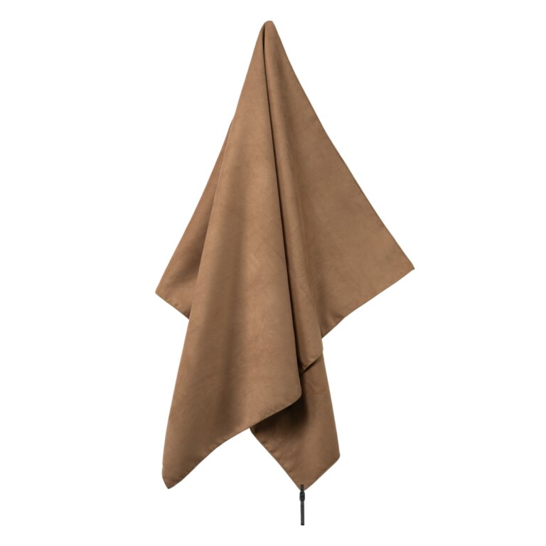 Prosop Field Towel Light Large Helikon-Tex®