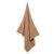 Prosop Field Towel Medium Helikon-Tex®