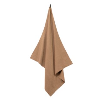 Prosop Field Towel Medium Helikon-Tex®