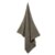 Prosop Field Towel Medium Helikon-Tex®