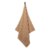 Prosop Field Towel Small Helikon-Tex®