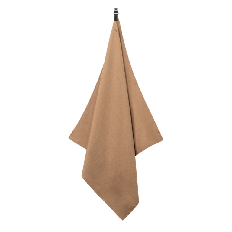 Prosop Field Towel Small Helikon-Tex®
