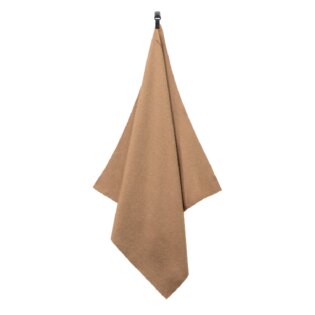 Prosop Field Towel Small Helikon-Tex®