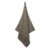 Prosop Field Towel Small Helikon-Tex®