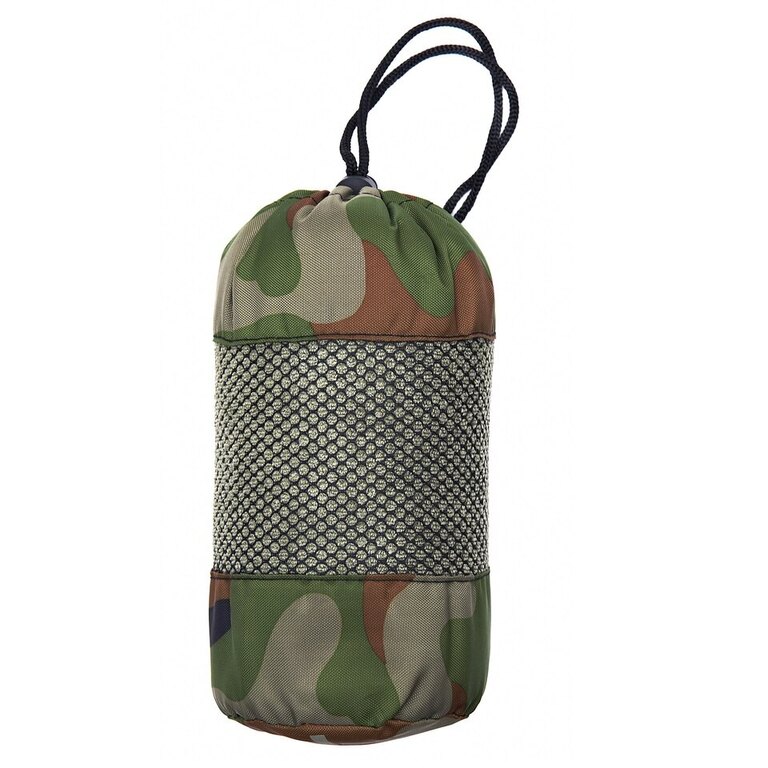 Prosop Micro Fostex® 120×60 cm