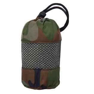 Prosop Micro Fostex® 80×40 cm