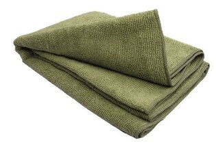 Prosop Ultralight BCB®