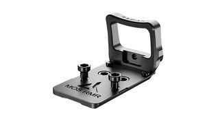 Protectie Guardian Optic Guard Trijicon RMR pentru Glock MOS Radian®