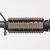 Protecție Low Profile Rail Guard Manta Defense®, 3 buc.