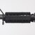 Protecție Low Profile Rail Guard Manta Defense®, 3 buc.