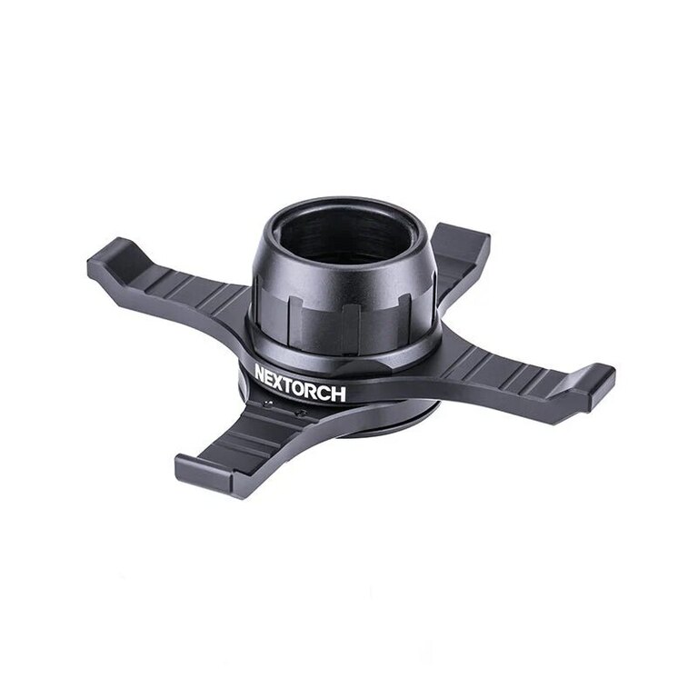 Protecție pentru baston telescopic HG1 NexTorch®