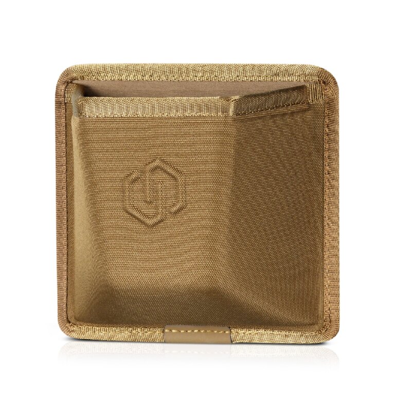 Protecție pentru gura țevii Muzzle Cover Savior®