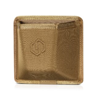Protecție pentru gura țevii Muzzle Cover Savior®