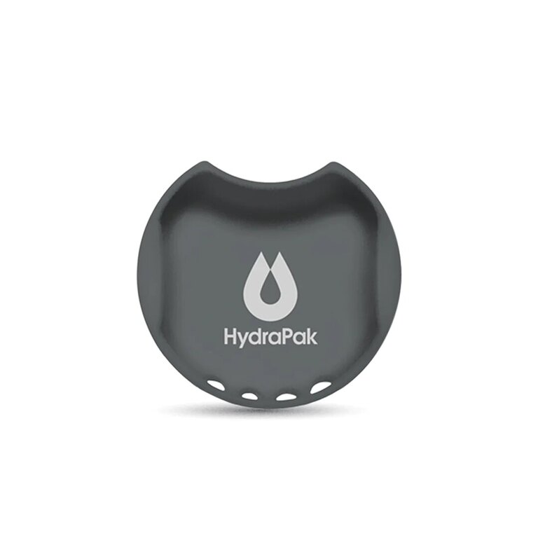 Protecție WaterGate™ HydraPak®
