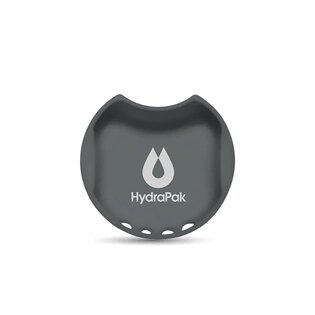 Protecție WaterGate™ HydraPak®