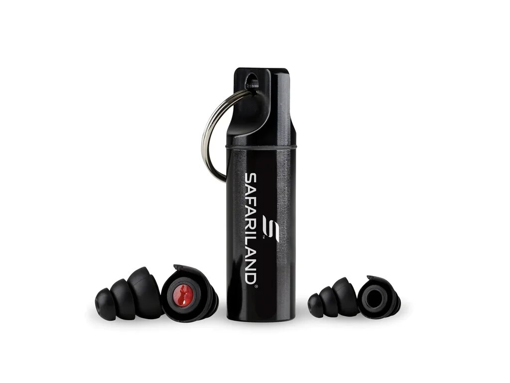 Protecții auditive Impulse Hearing Protector Safariland®
